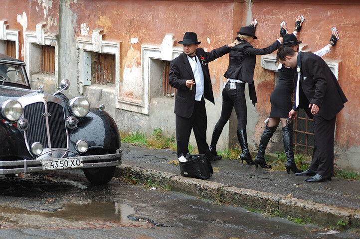 Яндекс.Картинки