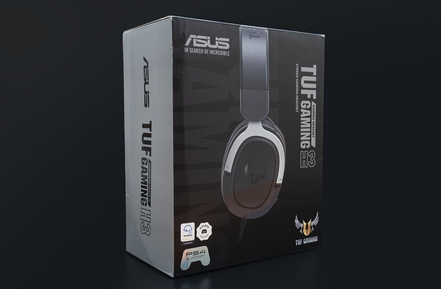 Игровая гарнитура ASUS TUF Gaming. Наушники ASUS TUF Gaming h3. ASUS TUF Gaming h1 Wireless Adapter. Gaming Headset ampligame h6. Tuf gaming h770 pro