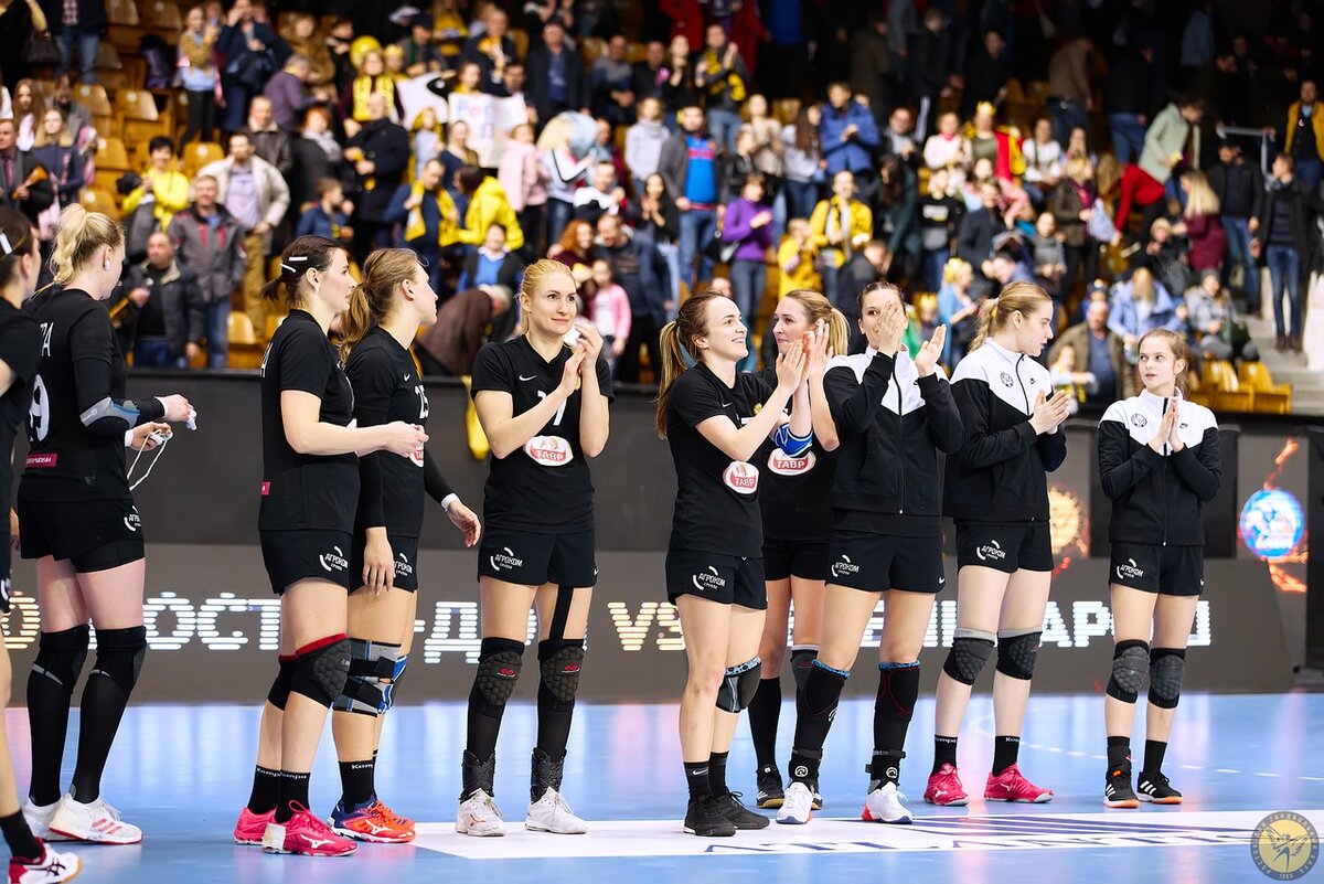 Источник: https://vk.com/rostovhandball