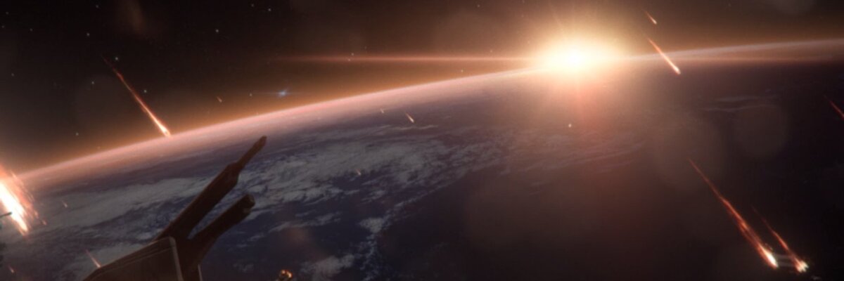 Источник: Twitter