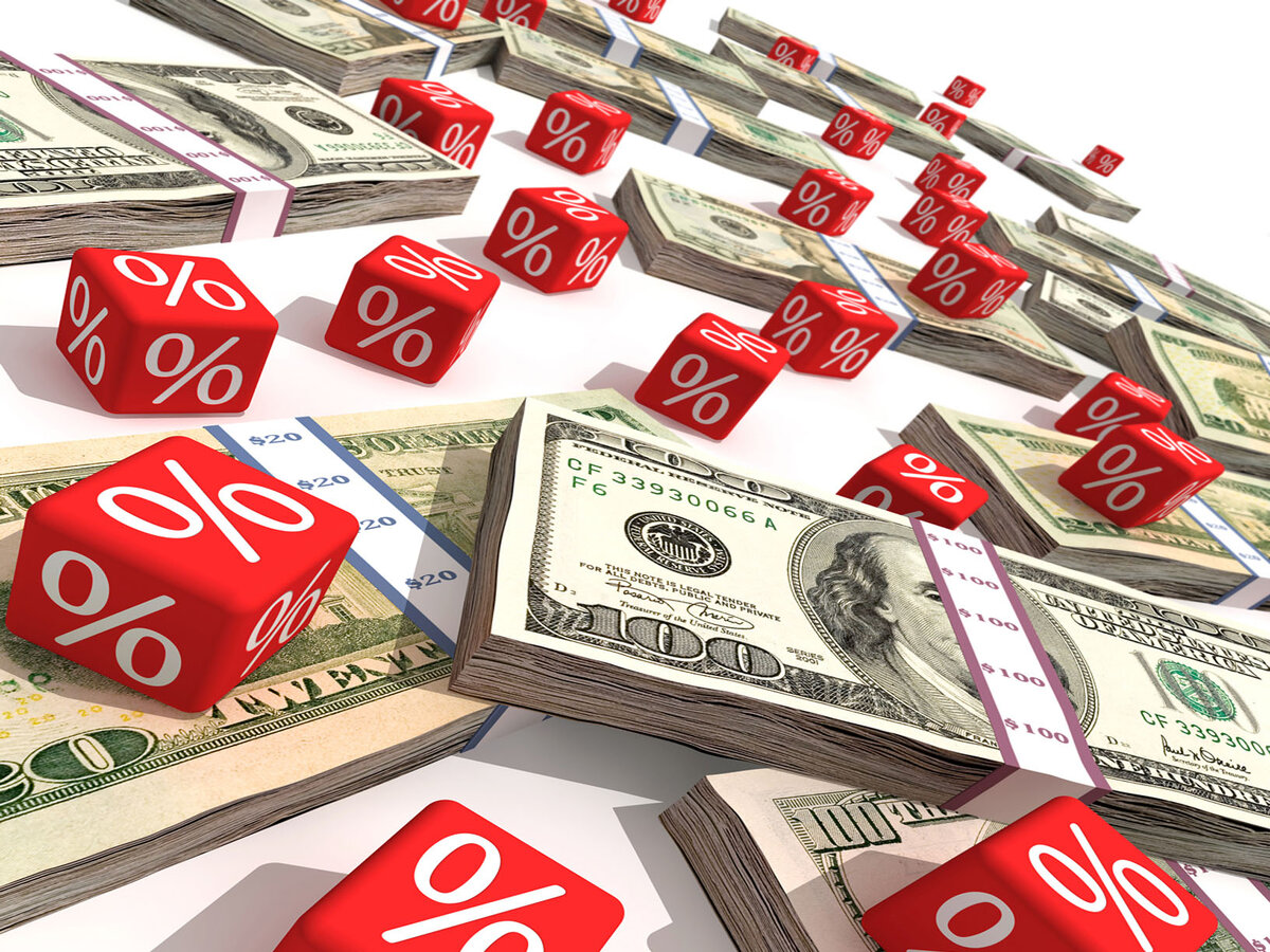 источник: ЯндексКартинки