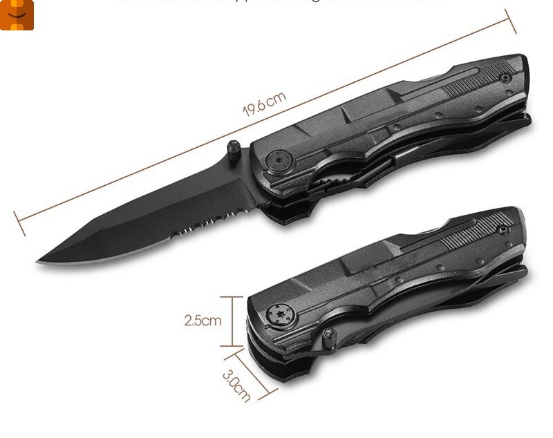 Фото из aliexpress.com