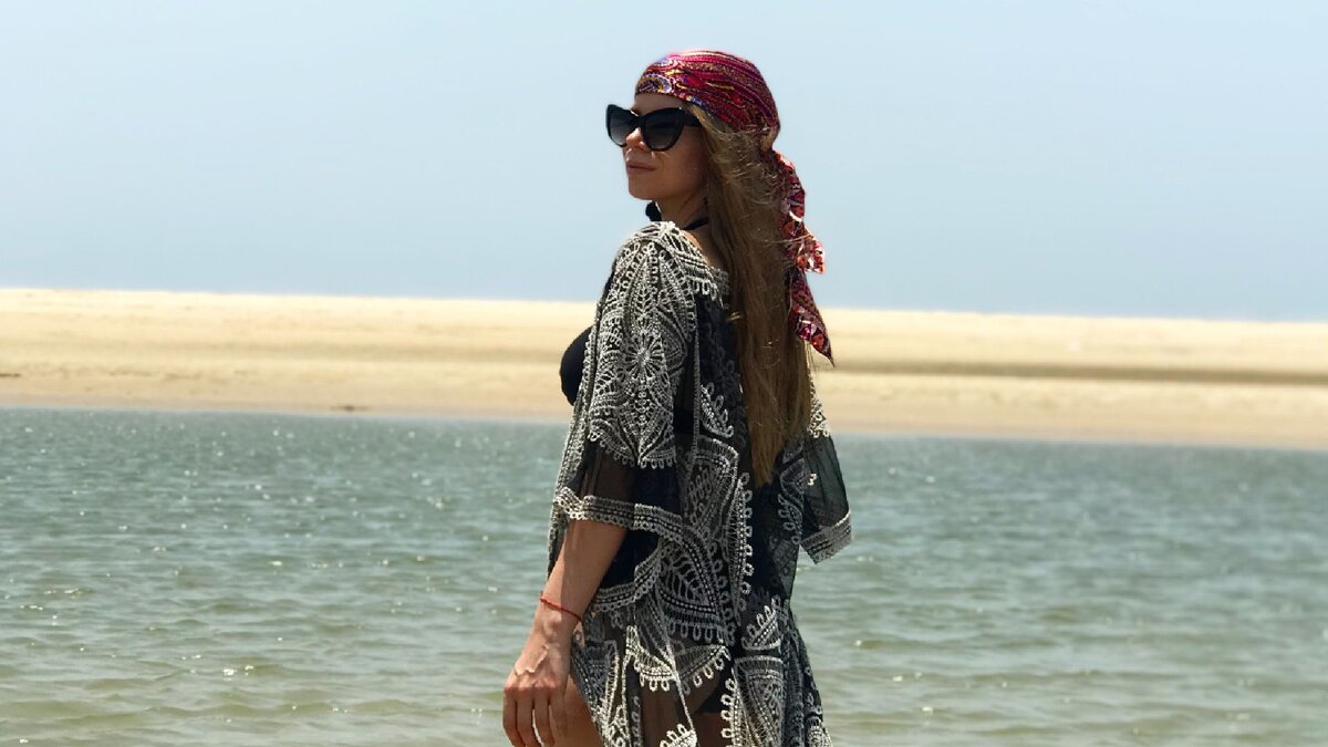 Буду благодарна за лайки и подписку на мой канал. 