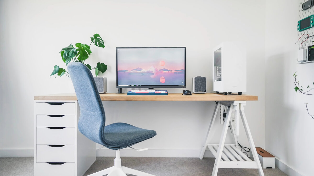 источник: bit.ly/2WgmiAD