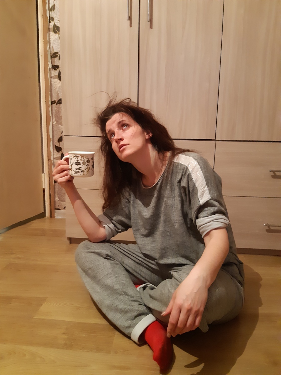 -2
