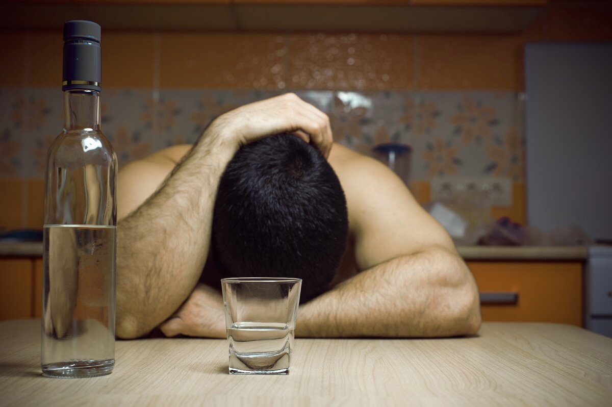 Фото взято из Интернета