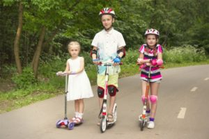 (фото позаимствовано из Яндекс картинок)