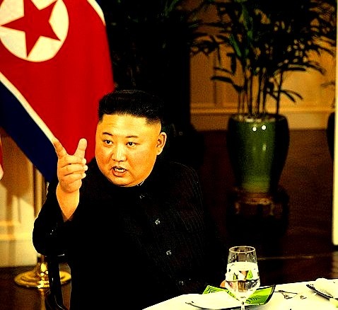 Наподобие этого