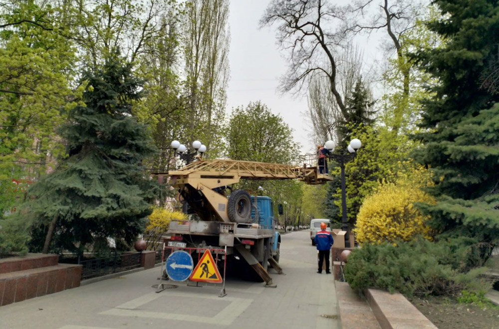 Фото: rostov-gorod.ru