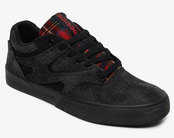 Цена около 4х тысяч