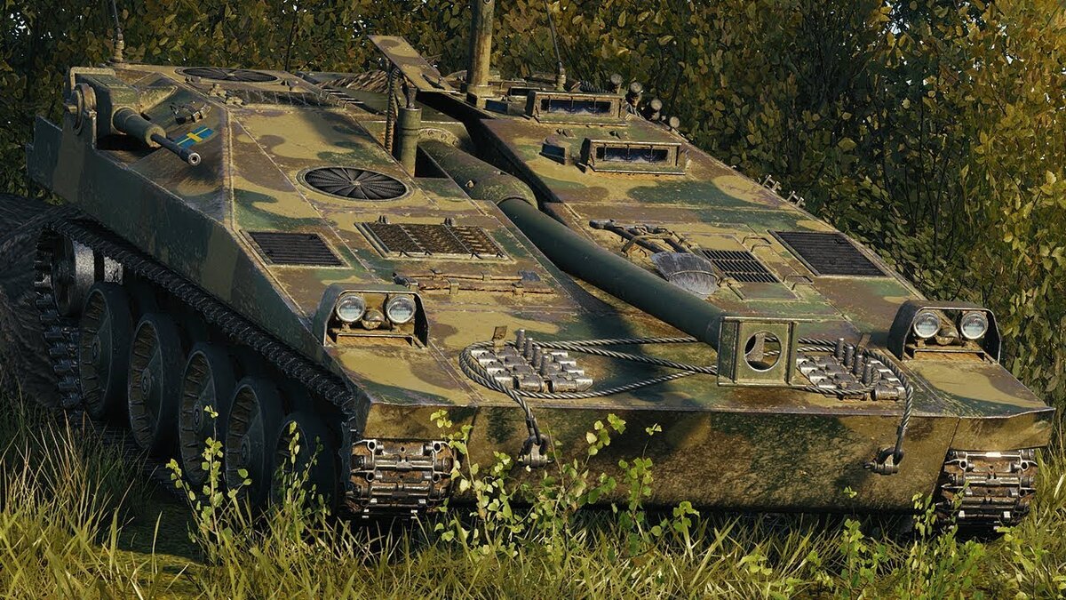 Яндекс.Картинки