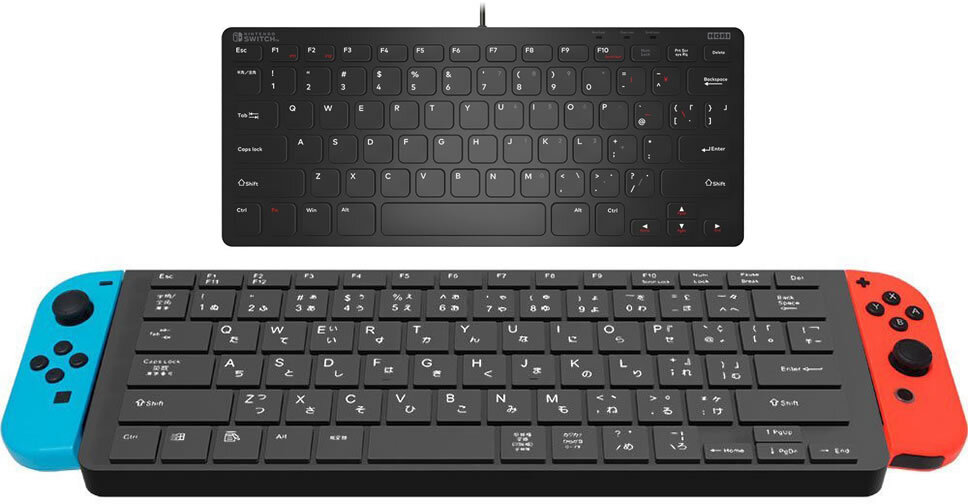 Источник: flashfly.net