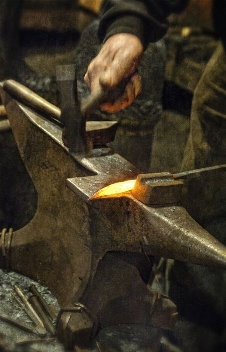 Источник: pinterest.ru