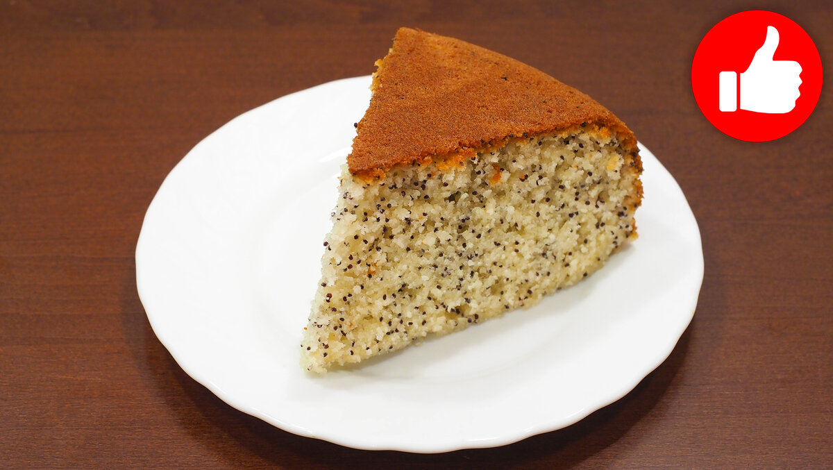 Манник в мультиварке