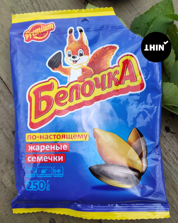 https://irecommend.ru