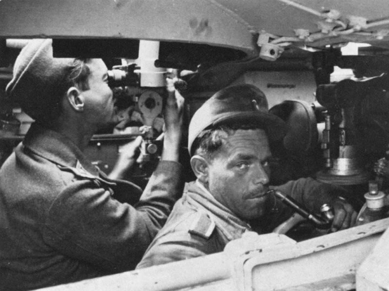 танкисты вов, танки вторая мировая война, танки идут в атаку, танковый бой, песня про танкистов, видео про танкистов, клип про танкистов, танки на войне, стримерша милана2к