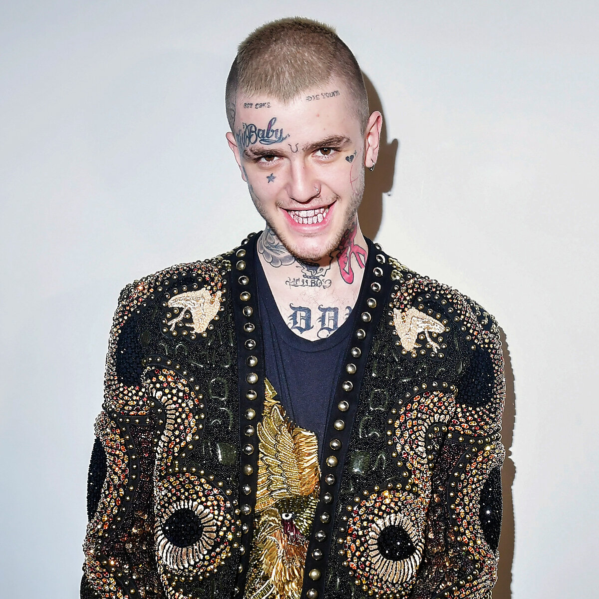 Фото взято с открытых источников