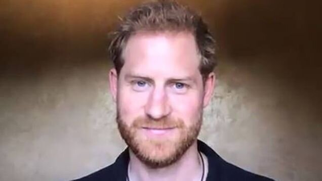 Фото: honey.nine.com.au