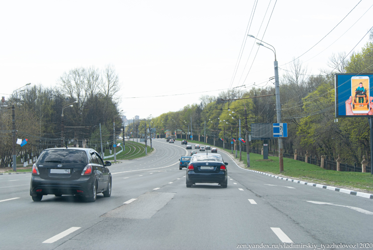 Сколько проедет авто на аккумуляторе с неисправным генератором? Самому  лучше не проверять 🚗 | Владимирский тяжеловоз | Дзен