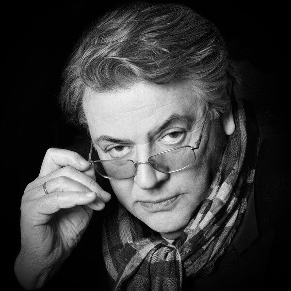 Фото - kino-teatr.ru