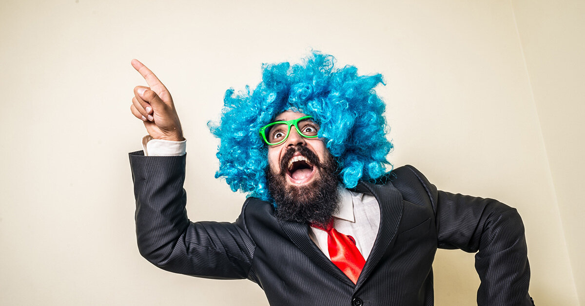 Фото: соц сети