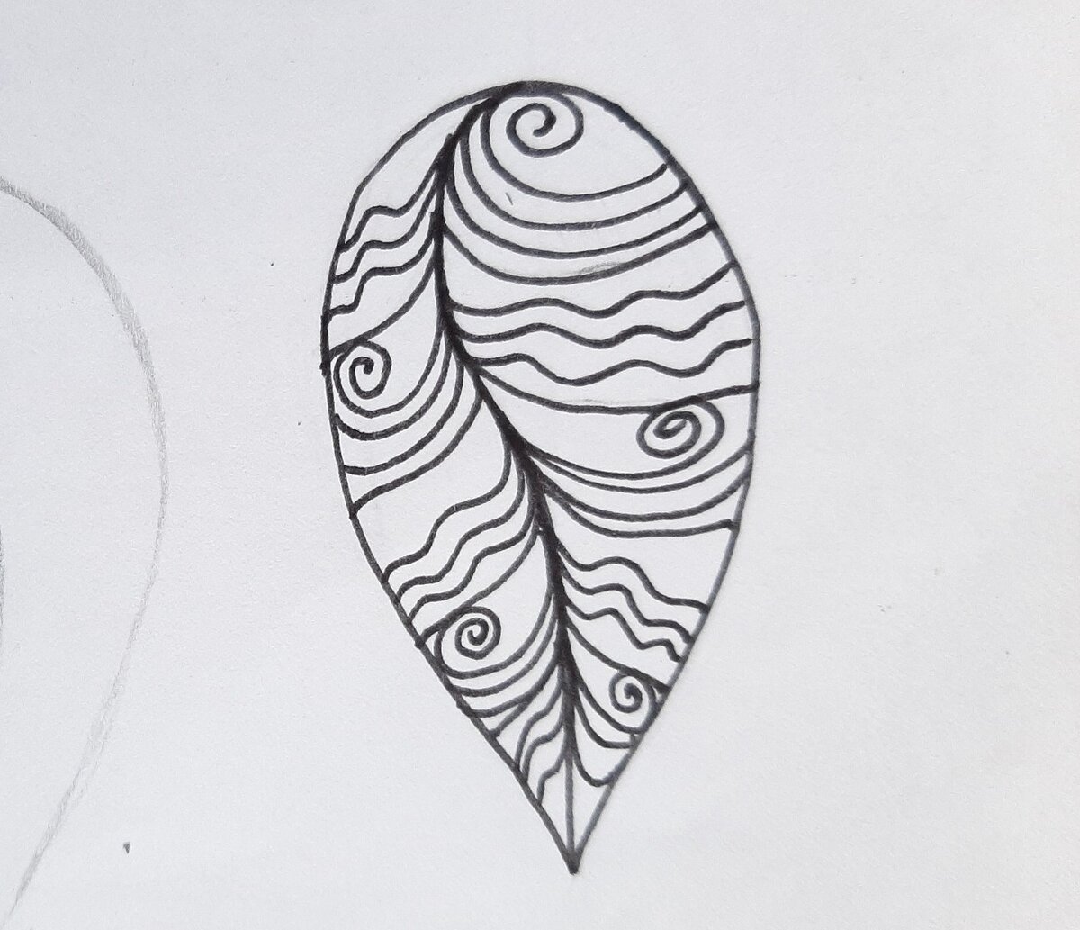 -2-2