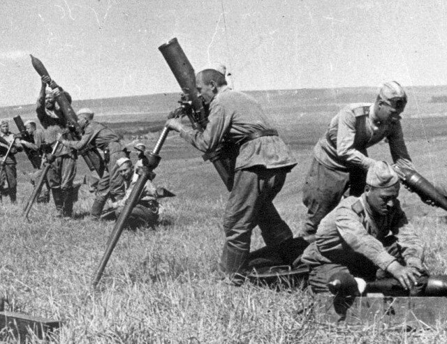 Фото из Яндекс-коллекции