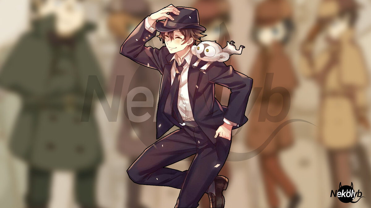 Фронт кровавой блокады