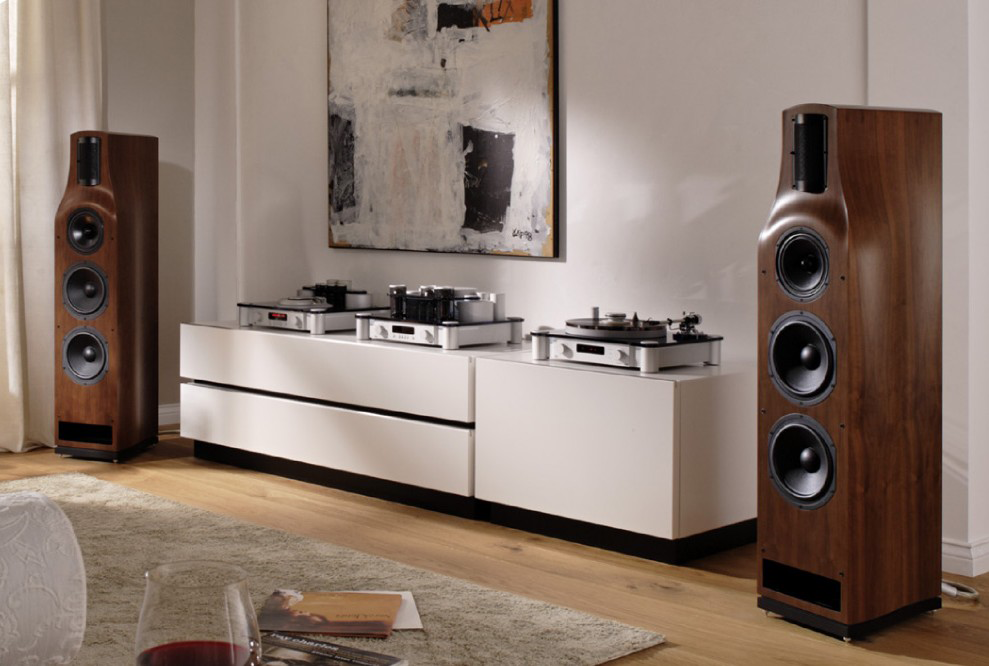 Колонки сейчас. Колонки Cav Hi-Fi. Home Theater. Hi-Fi акустика Ecler eic5154. Акустическая система Hi-Fi 2022. Hi Fi Speaker колонка.