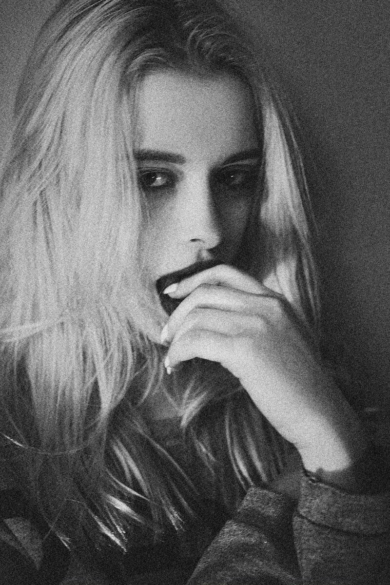 Изображение взято с сайта pixabay.com