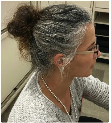 Фото: Яндекс Картинки