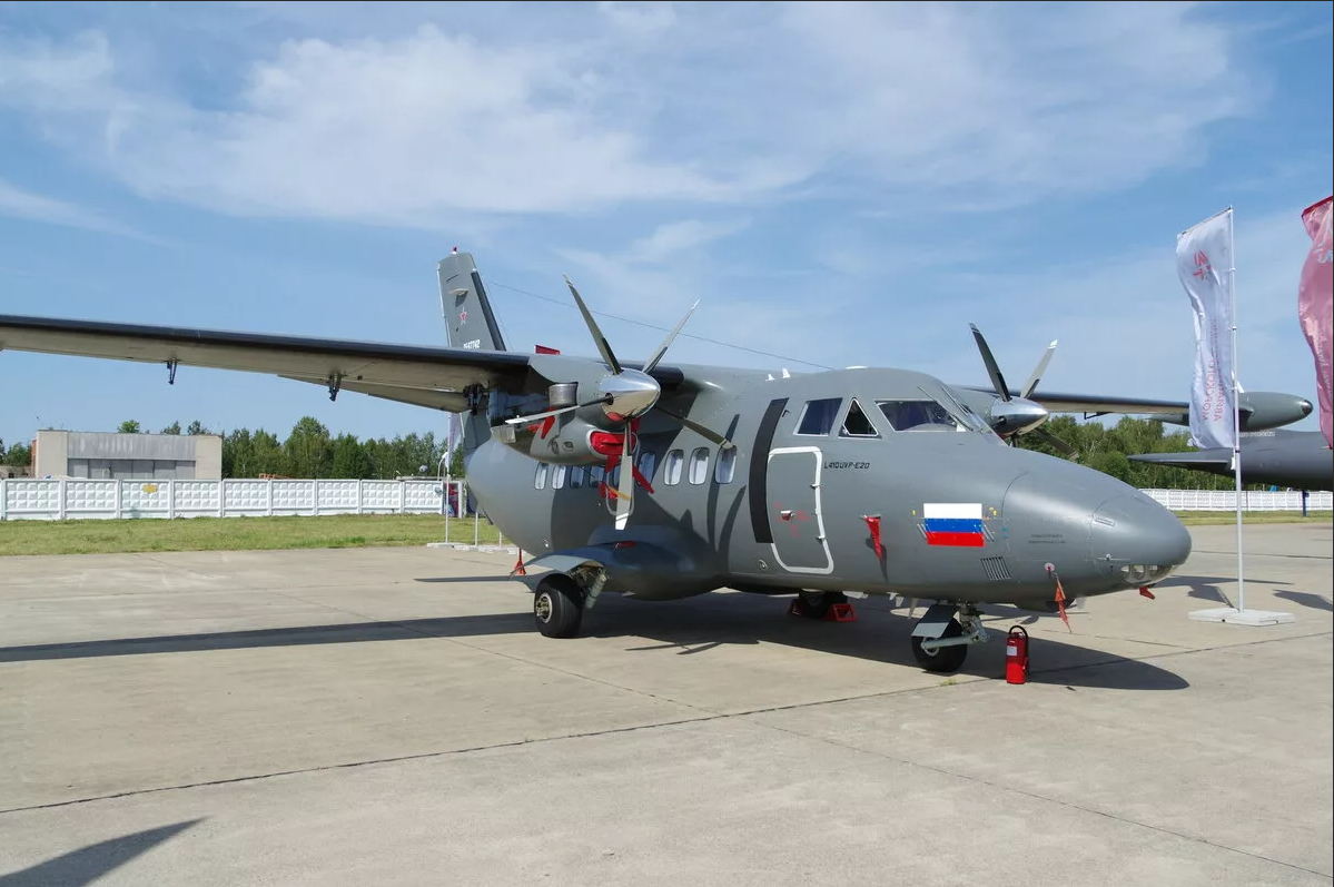 Фото в свободном доступе.