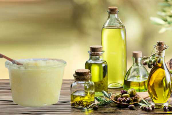 Источник: https://www.google.ru/imgres