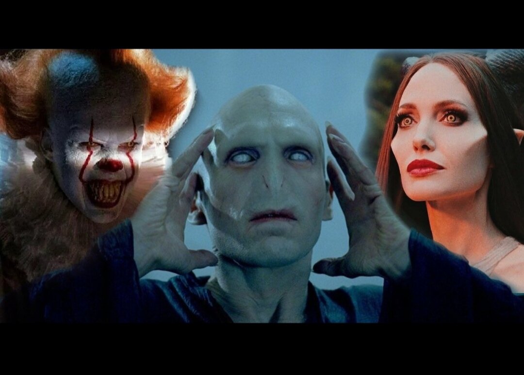 Картинка автора. 