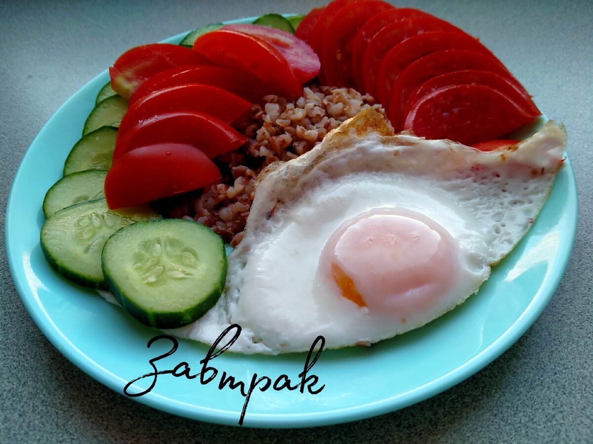 Фото автора канала, листайте галерею