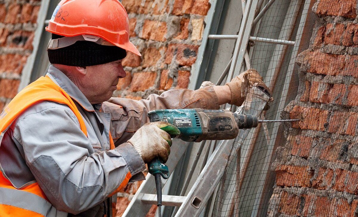 Фото: http://www.ugorizont.ru/