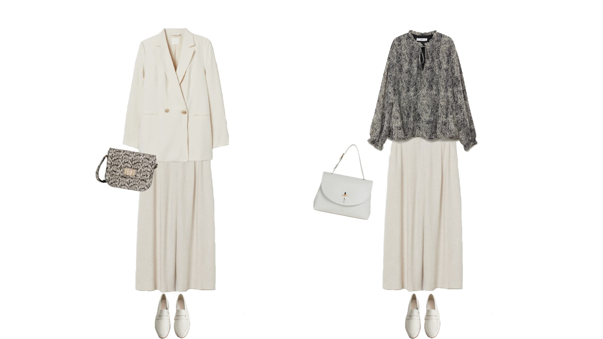 Коллаж автора