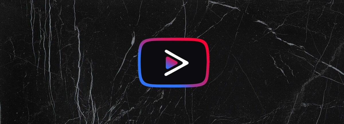 YouTube Vanced как Premium но бесплатно!