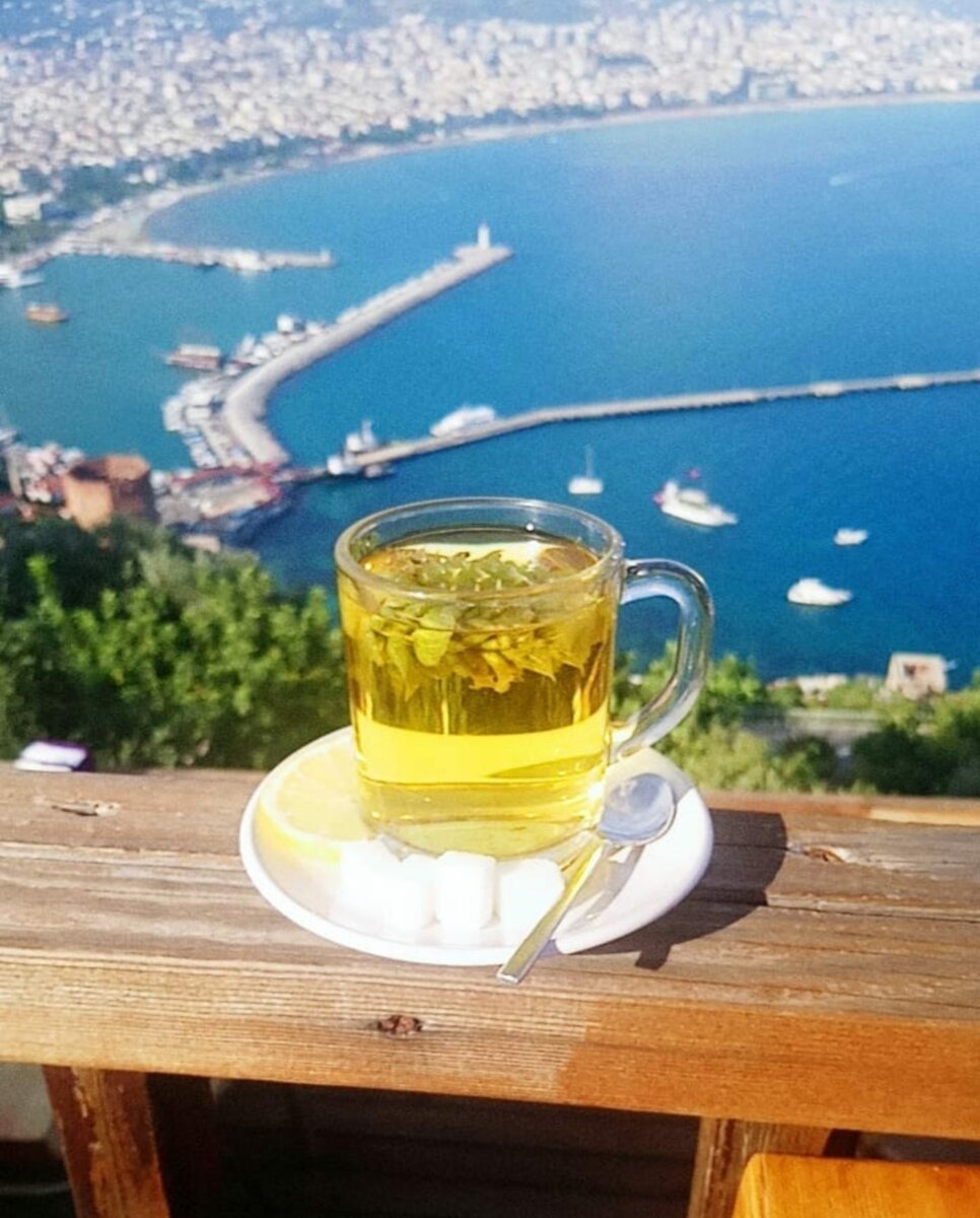 апельсиновый улун рчк 500г. Sage чай. ады чай. железница горная ада чай турция. чай ак.