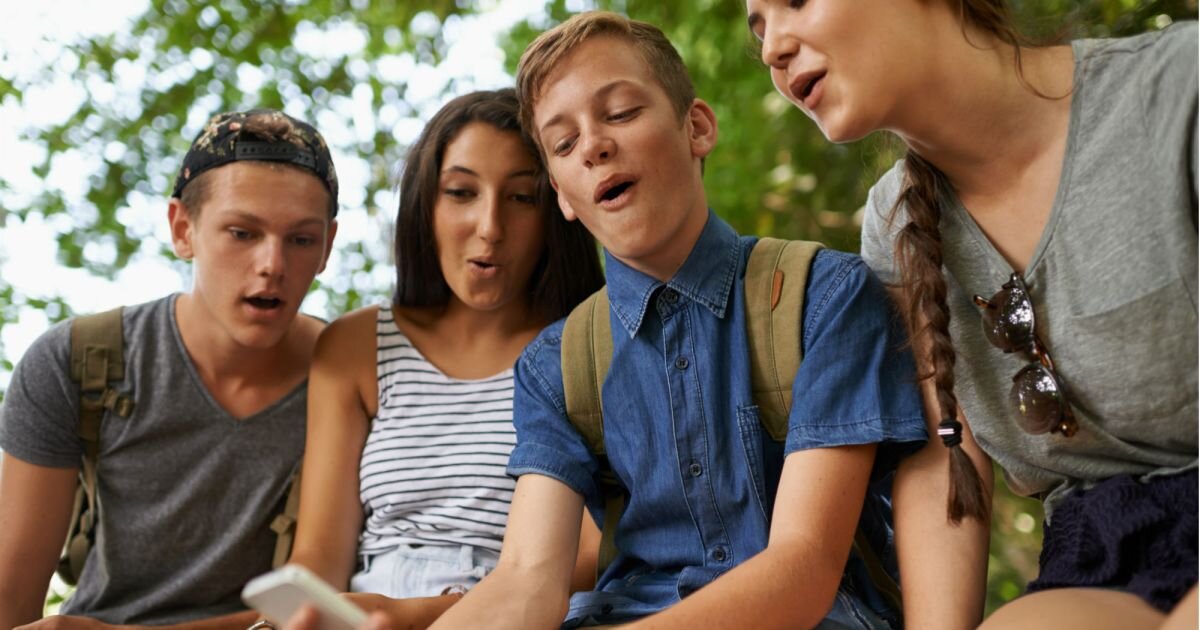 Не расскажите вы, будут искать ответы в интернете