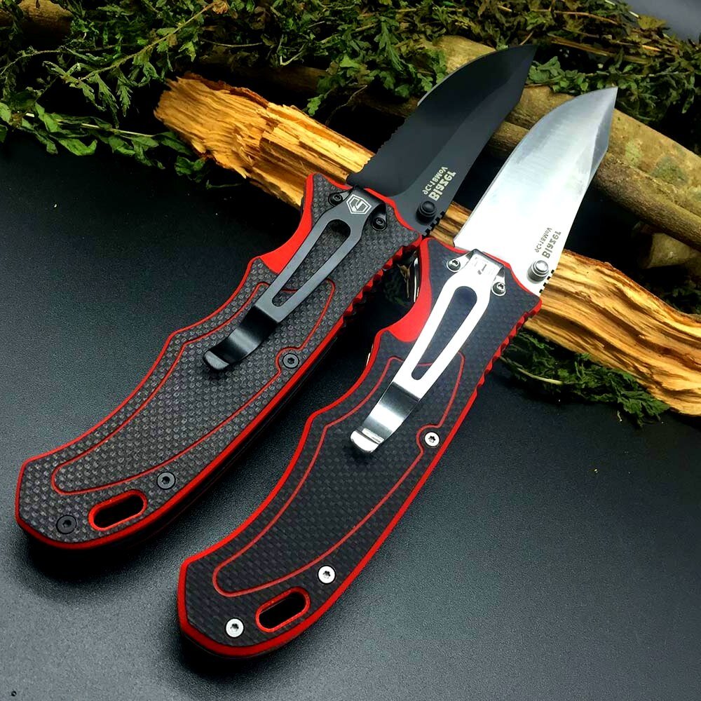фото с aliexpress