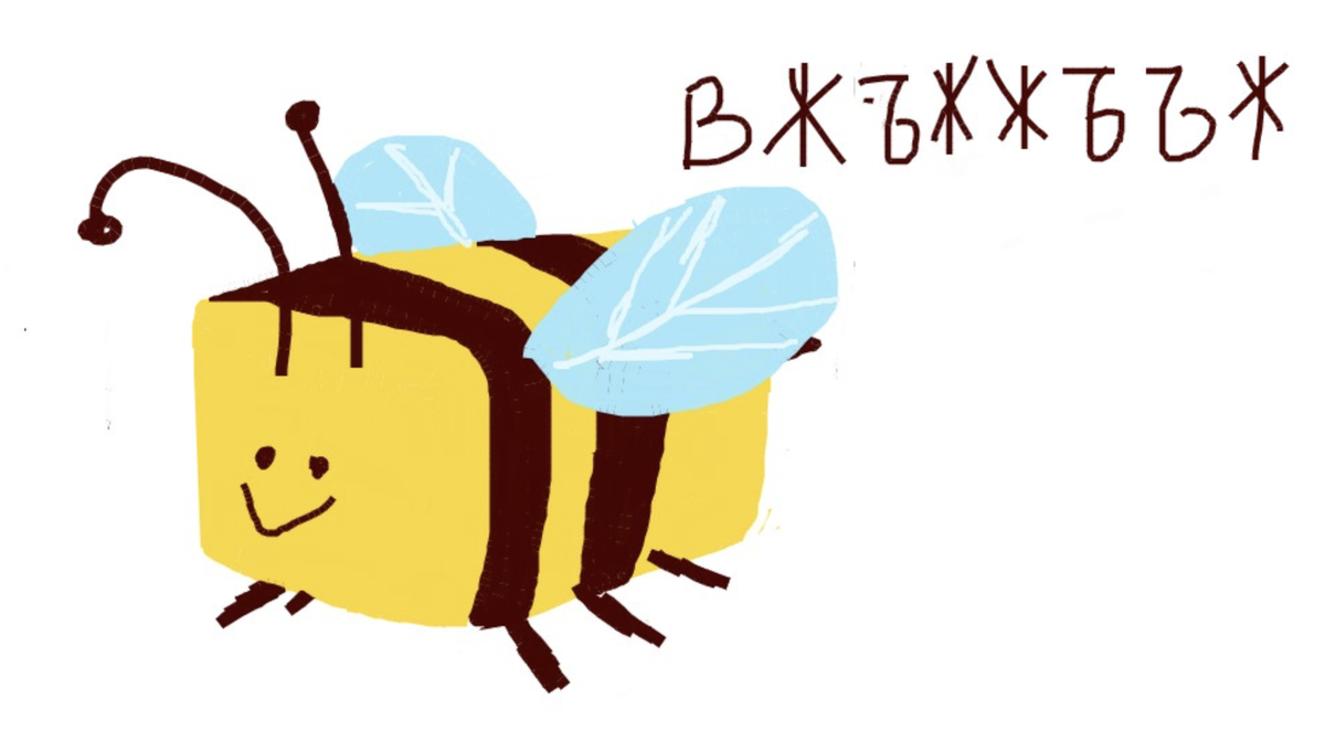 Автор: TaPcHeK_Apu