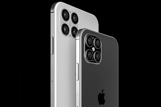 Предворительный дизайн