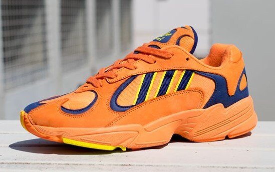 Adidas Falcon Dorf (фото: brandshop-ru.livejournal.com/289213.html)