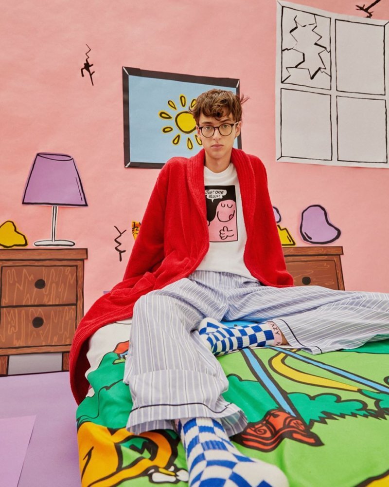 @lazyoaf