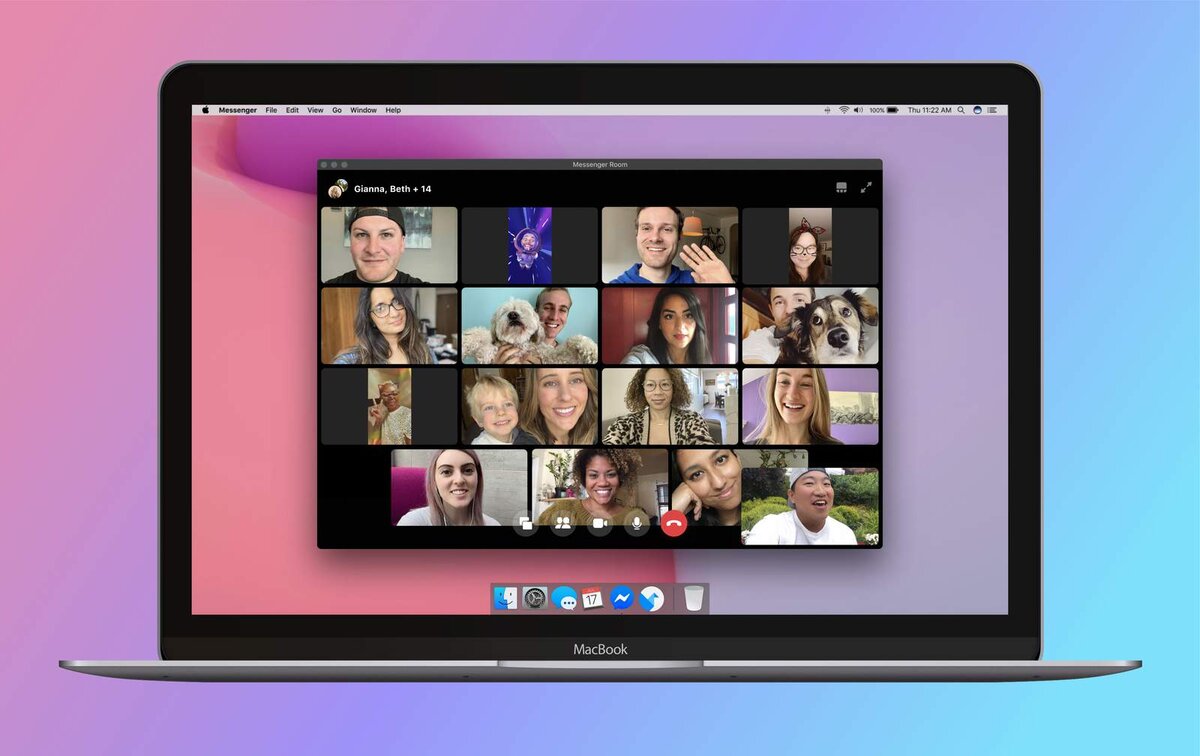 Источник:  Click2Houston