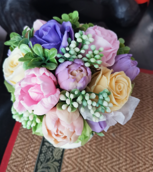 Фото автора.