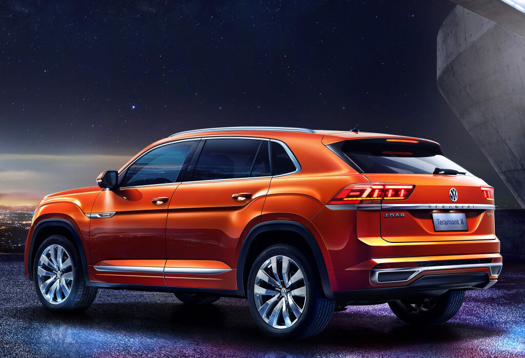 фольксваген террамонт 2020. Vw teramont x. новый внедорожник фольксваген террамонт. Vw teramont x. Vw teramont x.