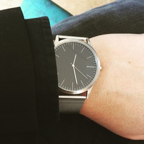 Источник: https://watchshop.kz/