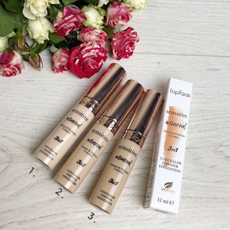 Фото https://www.instagram.com/p/CG7U4VopN8G/
